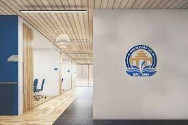 Sở Giáo dục và Đào tạo Bắc Ninh 3