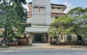 Sở Giáo dục và Đào tạo Bắc Kạn 3