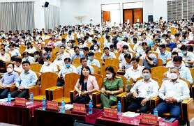 Sở Giáo dục và Đào tạo An Giang 6