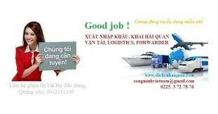 Đại Hưng Pharma 7