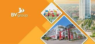 Tập Đoàn Bách Việt - BV Group 7