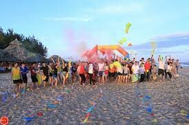 Công Ty Thương Mại Toàn Cầu Đồ Gỗ 8