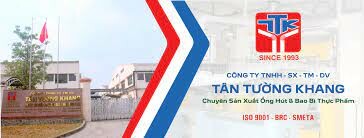 TÂN TƯỜNG KHANG 9