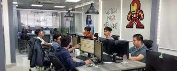 QA Solutions (QAS) 4