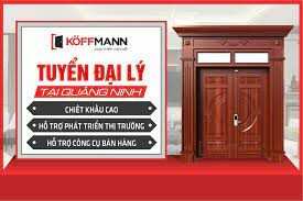 Koffmann Việt Nam 5
