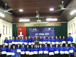 Làng Trẻ Em SOS Việt Nam 6