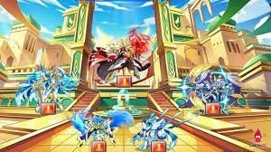 CMN Online Việt Nam 3