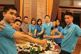 Giải pháp Siêu Việt 6