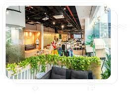 Merchize PTE. LTD. 6