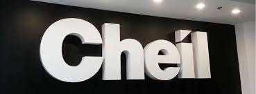 Cheil Vietnam 11