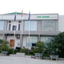 Công Nghệ Gỗ Đại Thành 9