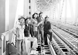 Xây Dựng Tổng Hợp Thăng Long 10