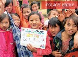 ActionAid Vietnam 10