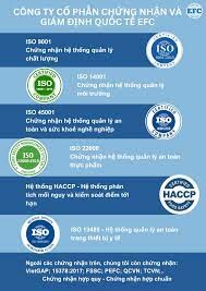 Thủy sản Tôn Phúc Nhiên 11