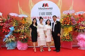 MEDIWORLD 11