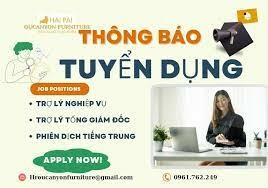 OUCANYON FURNITURE 9