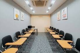 CÔNG TY TNHH THƯƠNG MẠI DỊCH VỤ AN VƯƠNG - THE SNAP 3