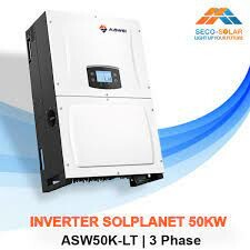 Seco - Solar Viet Nam 4