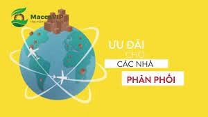 CÔNG TY CỔ PHẦN MACCA VIP 3