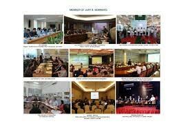 Công Ty CP Tư Vấn Kiến Trúc Xây Dựng TT-AS ( Tt-Associates) 5