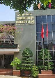 In Đường Sắt 5