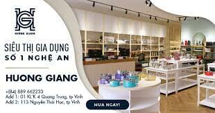 Công Ty TNHH Điện Tử Quốc Tế Hương Giang 7