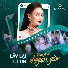 Tazama Premium Care 5