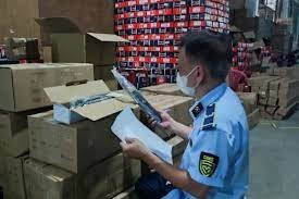 NGŨ KIM HOA DƯƠNG VIỆT NAM 9