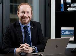 COLLIERS VIỆT NAM 17