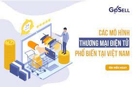 Thiết Kế Thời Trang Việt - NINOMAXX concept 7