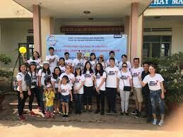 Koastal Eco Industries 7