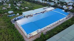 Woochang Việt Nam 7