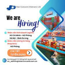 Star Concord Việt Nam 8