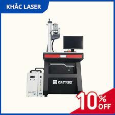 Datyso Việt Nam 10