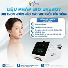 THIEN KIM BIO ENERGY CO., LTD 10