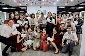 Quảng cáo trực tuyến 24H 11