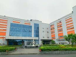 TEXON Semiconductor Technologies 11