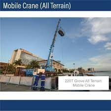 Royal Cargo VIỆT NAM 5