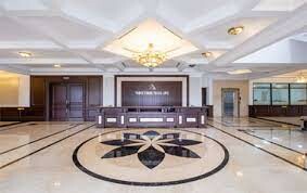 Thành Thắng Thăng Long 11