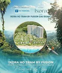 CÔNG TY TNHH TMDV IXORA 8