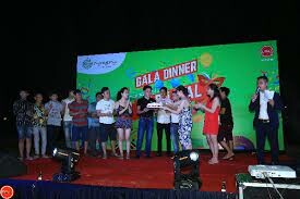 Công Ty Thương Mại Toàn Cầu Đồ Gỗ 7