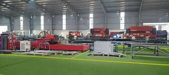 Koffmann Việt Nam 4