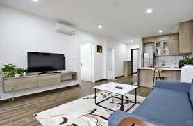 Bất Động Sản Đăng Khoa 4