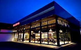 CT - Wearnes CO., LTD 9