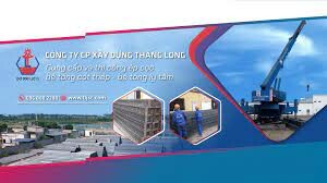 Xây Dựng Tổng Hợp Thăng Long 9