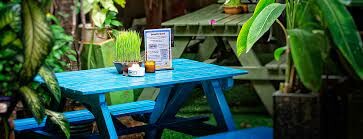 CÔNG TY TNHH THƯƠNG MẠI DỊCH VỤ AN VƯƠNG - THE SNAP 4