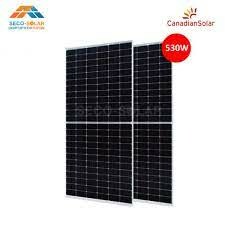 Seco - Solar Viet Nam 3