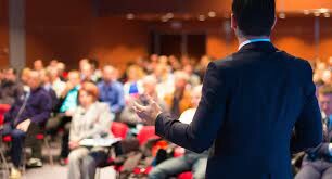 Công Ty Cổ Phần Inmeeting 2