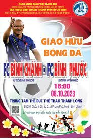 Công Ty TNHH Owe Operation 6