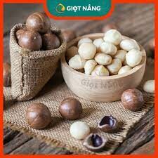 CÔNG TY CỔ PHẦN MACCA VIP 2